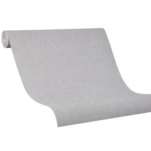 Alternative view of 31927 / 32227 LIFE