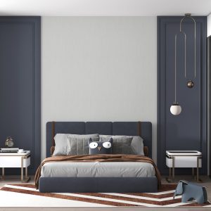 Alternative view of 31930 / 32230 LIFE