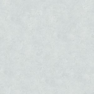 Alternative view of 31958 / 32258 LIFE