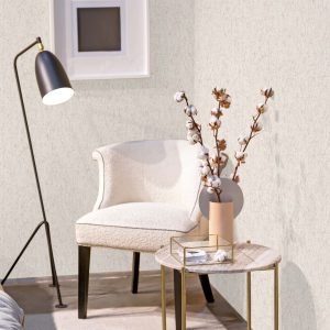 Alternative view of 4701-1 INDIGO