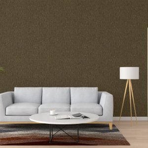 Alternative view of 4701-10 INDIGO