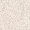 White line decor wallpaper