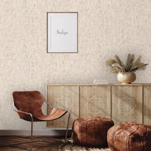 Alternative view of 4701-2 INDIGO