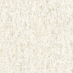 White line decor wallpaper
