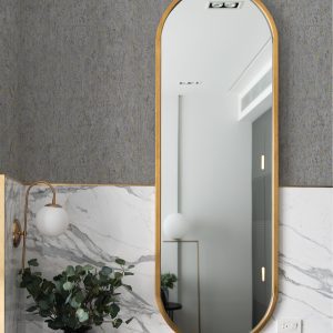 Alternative view of 4701-5 INDIGO