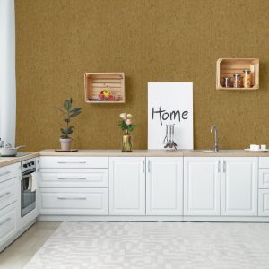 Alternative view of 4701-7 INDIGO