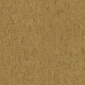 White line decor wallpaper