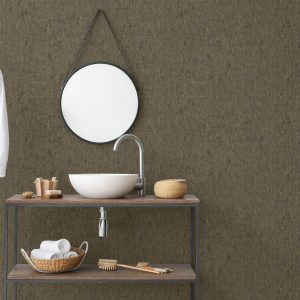 Alternative view of 4701-8 INDIGO