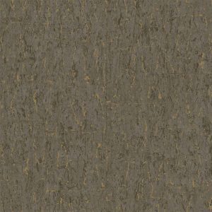 White line decor wallpaper