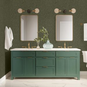 Alternative view of 4701-9 INDIGO