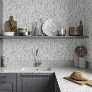 Alternative view of 4702-1  INDIGO