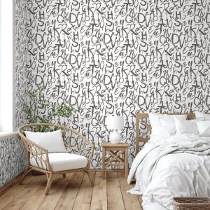 Alternative view of 4702-2 INDIGO