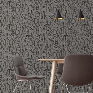 Alternative view of 4702-4 INDIGO