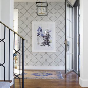 Alternative view of 4703-1 INDIGO