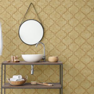 Alternative view of 4703-3 INDIGO