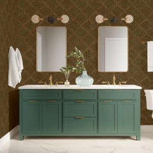 Alternative view of 4703-5 INDIGO