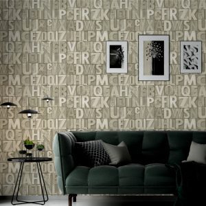 Alternative view of 4704-2 INDIGO