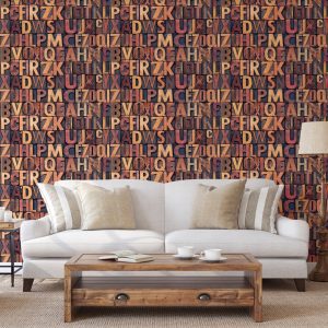 Alternative view of 4704-4 INDIGO