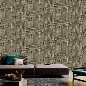 Alternative view of 4705-1 INDIGO