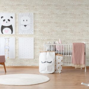 Alternative view of 4706-1 INDIGO