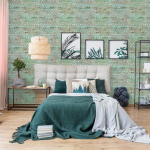 Alternative view of 4706-2 INDIGO