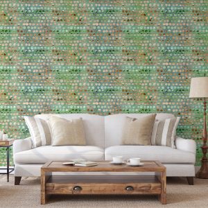 Alternative view of 4706-3 INDIGO