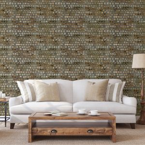 Alternative view of 4706-4 INDIGO