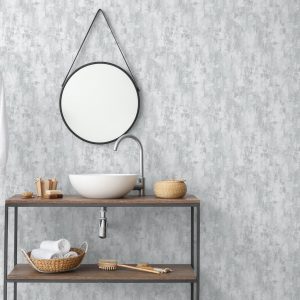 Alternative view of 4707-1 INDIGO