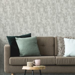 Alternative view of 4707-2 INDIGO