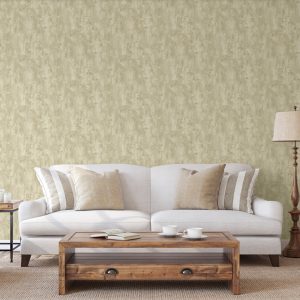 Alternative view of 4707-3 INDIGO