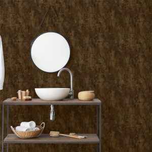 Alternative view of 4707-5 INDIGO