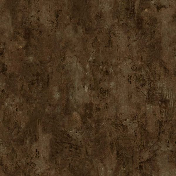 White line decor wallpaper