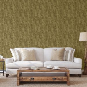 Alternative view of 4707-6 INDIGO