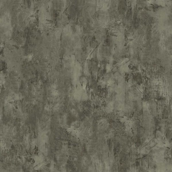 White line decor wallpaper