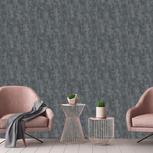 Alternative view of 4707-8 INDIGO