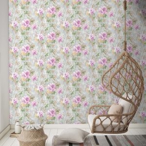 Alternative view of 4708-1 INDIGO