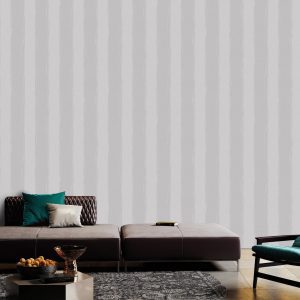 Alternative view of 4709-1 INDIGO