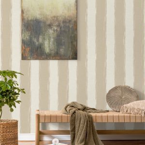 Alternative view of 4709-3 INDIGO