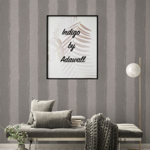 Alternative view of 4709-4 INDIGO