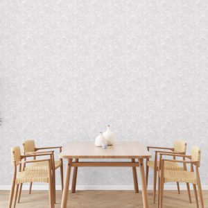 Alternative view of 4710-1 INDIGO