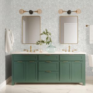 Alternative view of 4710-2 INDIGO