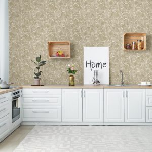 Alternative view of 4710-3 INDIGO