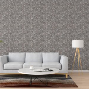 Alternative view of 4710-4 INDIGO