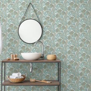 Alternative view of 4711-1 INDIGO