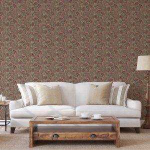 Alternative view of 4711-2 INDIGO