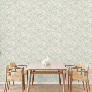 Alternative view of 4712-1 INDIGO