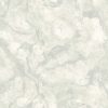 White line decor wallpaper