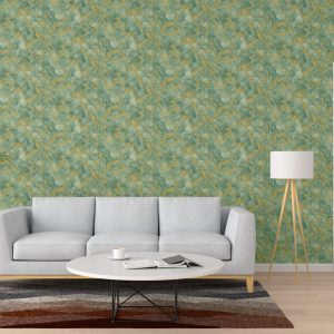 Alternative view of 4712-3 INDIGO