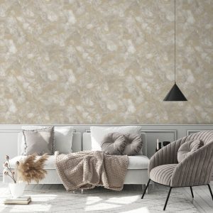 Alternative view of 4712-4 INDIGO