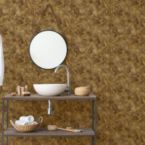 Alternative view of 4712-5 INDIGO